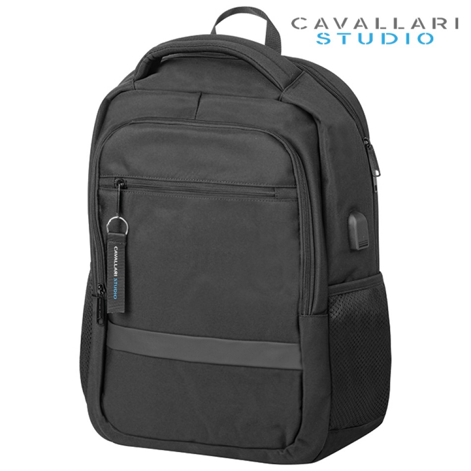 Zaino in PET - TRIP - Gadget.it - 