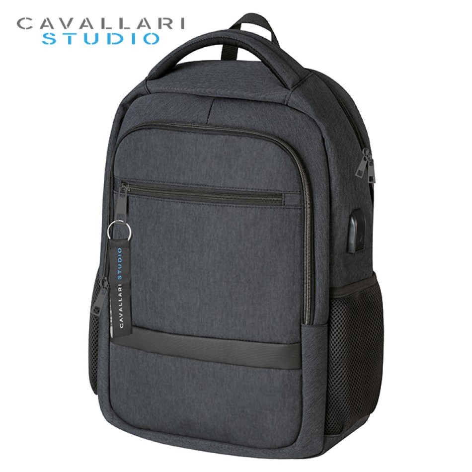 Zaino in PET - TRIP - Gadget.it - 