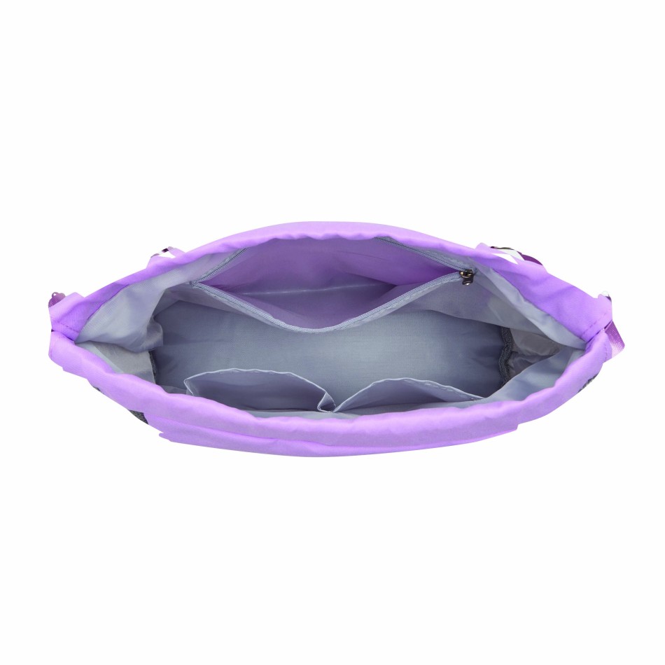 TRIP - Zaino - Gadget.it - 