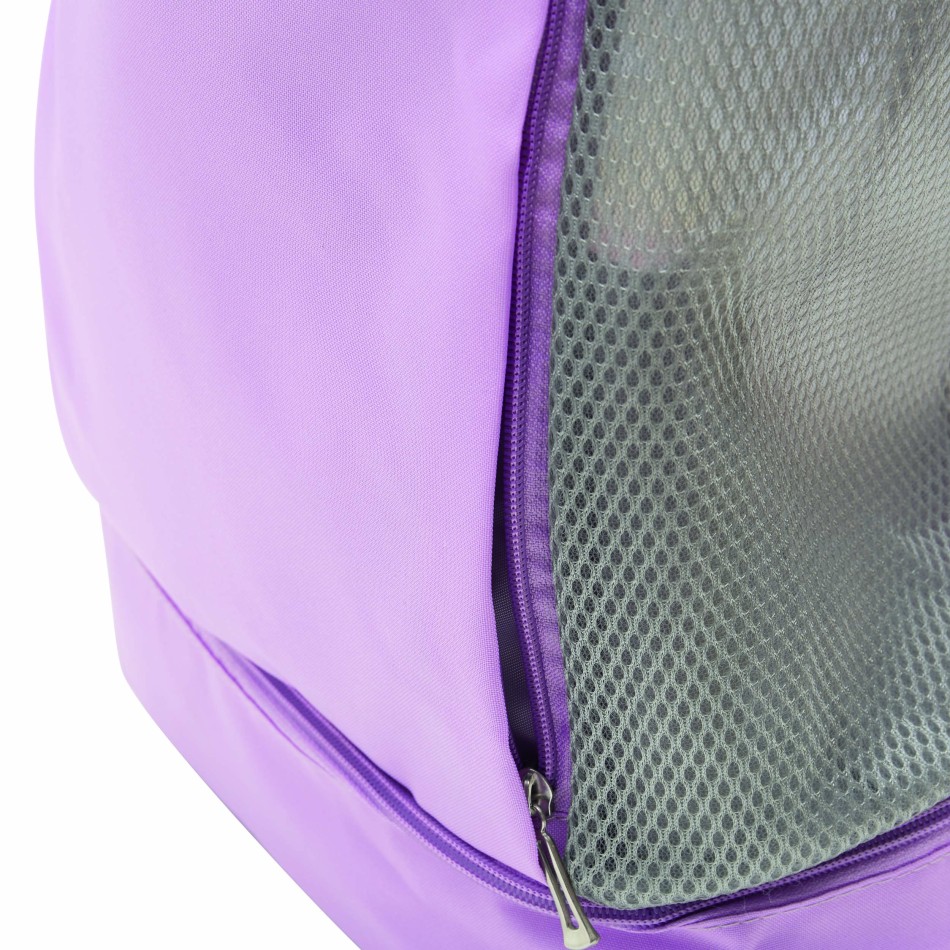 TRIP - Zaino - Gadget.it - 