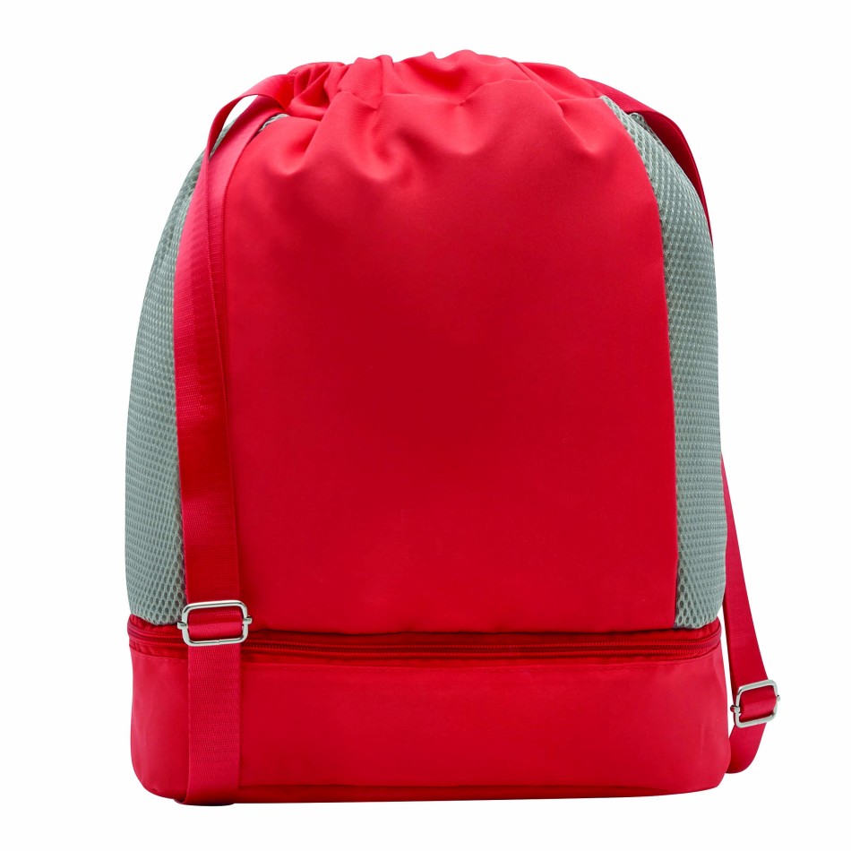 TRIP - Zaino - Gadget.it - 