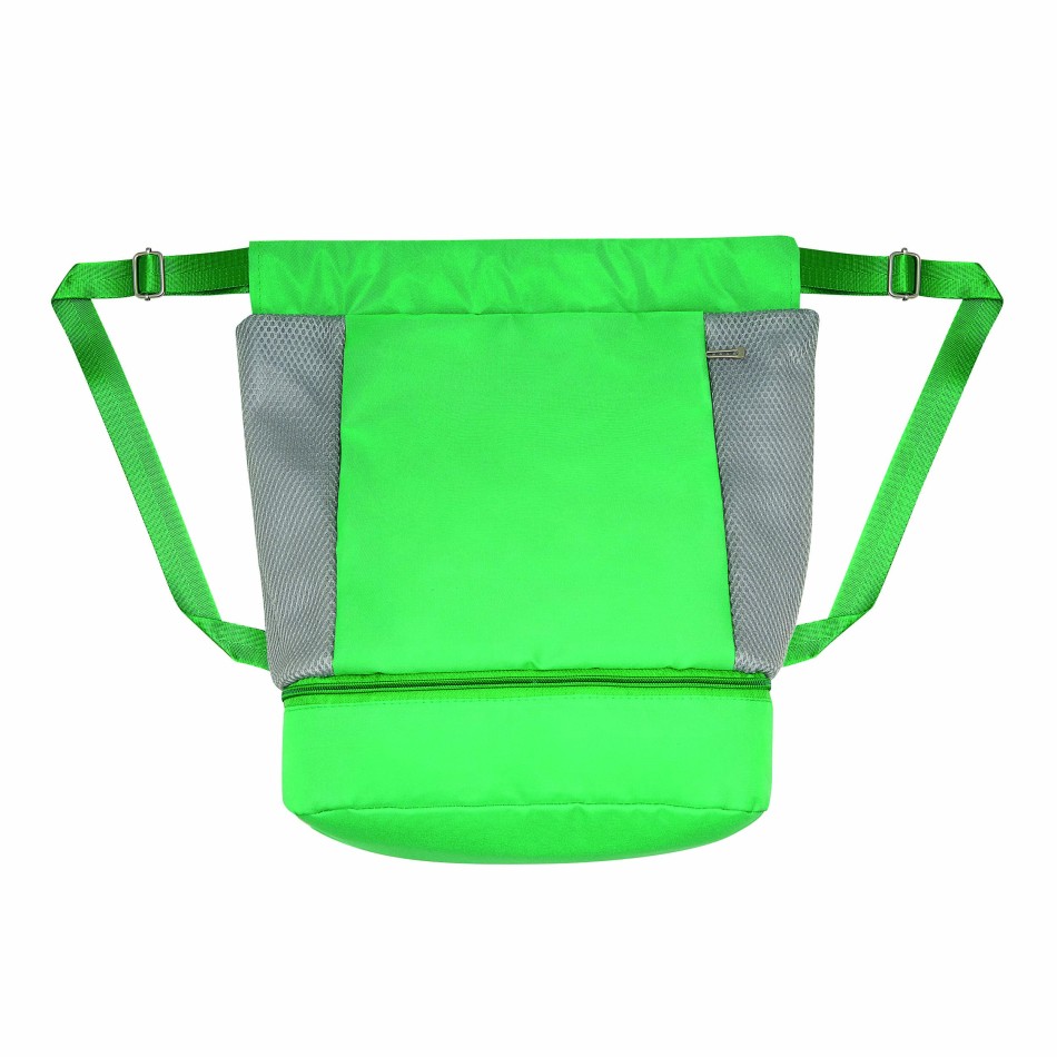 TRIP - Zaino - Gadget.it - 