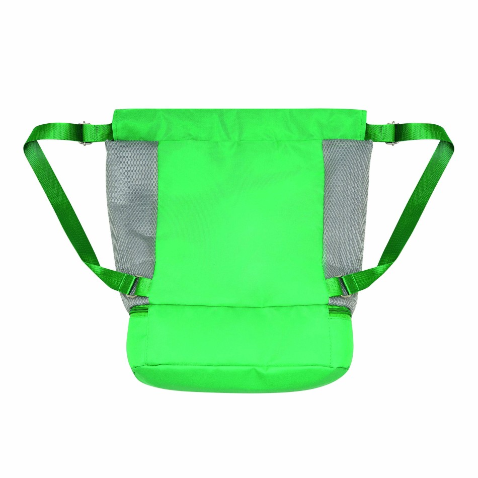 TRIP - Zaino - Gadget.it - 