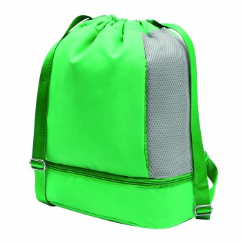 TRIP - Zaino - Gadget.it - 