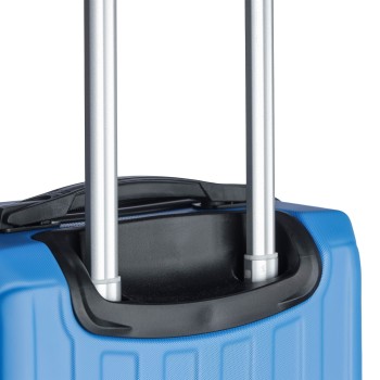 Trolley in ABS Alaric - Gadget.it - 