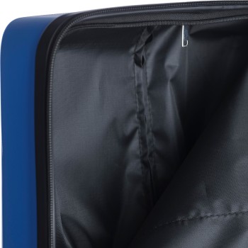 Trolley in ABS Alaric - Gadget.it - 