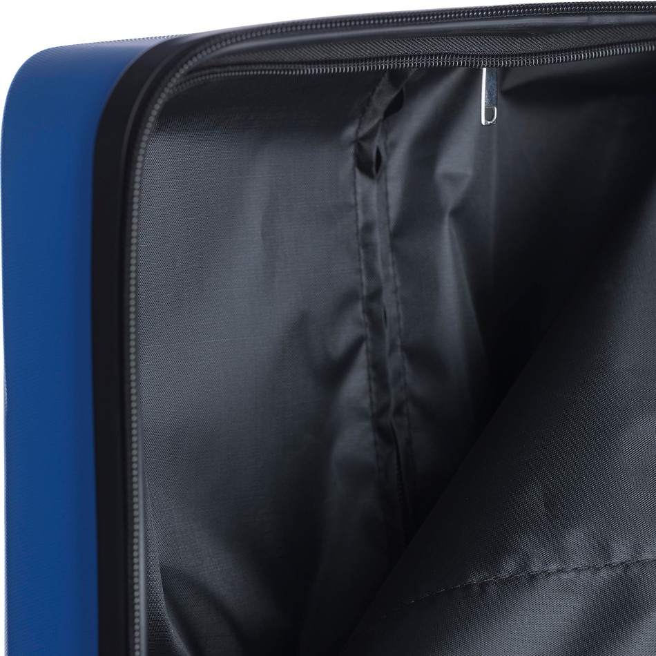 Trolley in ABS Alaric - Gadget.it - 