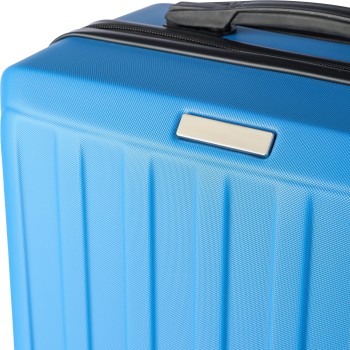 Trolley in ABS Alaric - Gadget.it - 