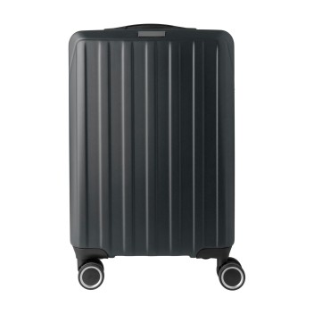 Trolley in ABS Alaric - Gadget.it - 