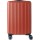 Trolley in ABS Alaric