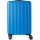 Trolley in ABS Alaric