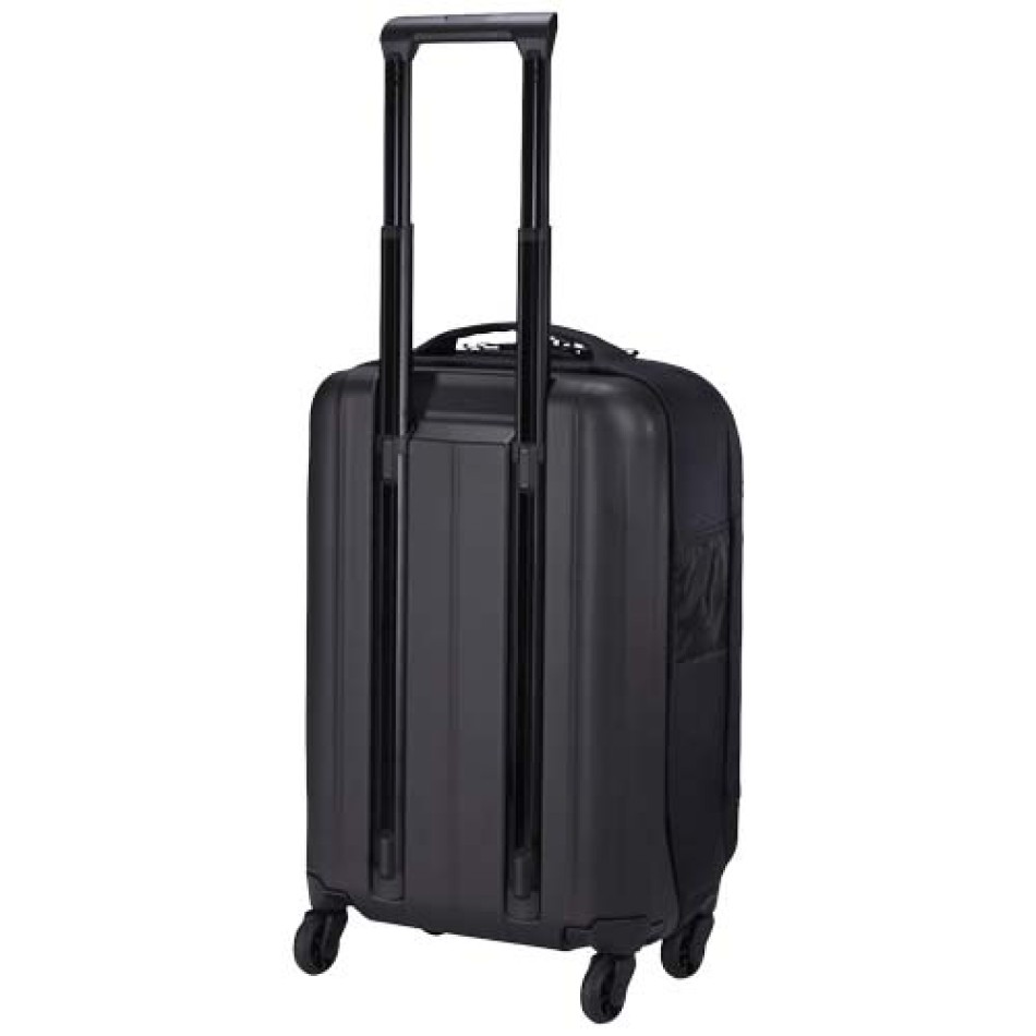 Trolley con ruote girevoli Thule Subterra 2 - Gadget.it - 