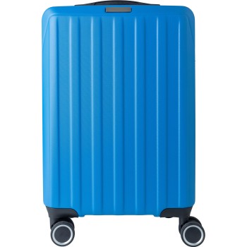 Trolley in ABS Alaric - Gadget.it - 
