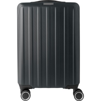 Trolley in ABS Alaric - Gadget.it - 