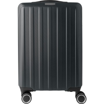 Trolley in ABS Alaric - Gadget.it - 