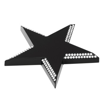 TRONDHEIM - Fermacarte - Gadget.it - 