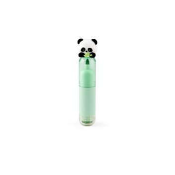 TROPICAL. Set di 3 penne pensate per bambini in ABS - Gadget.it - 