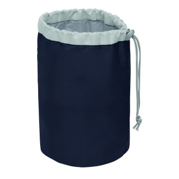 TUBE - Beautycase - Gadget.it - 