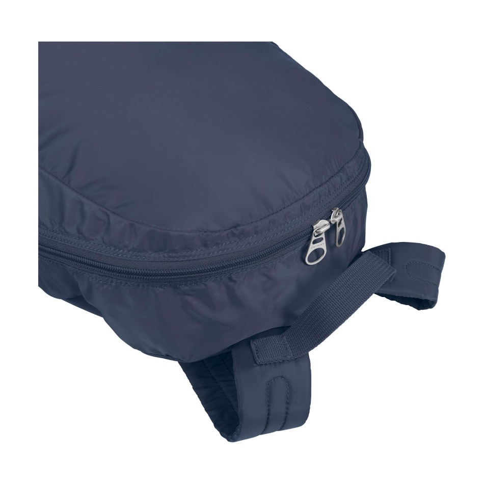 Tucano zaino Compatto | Pieghevole - Gadget.it - 