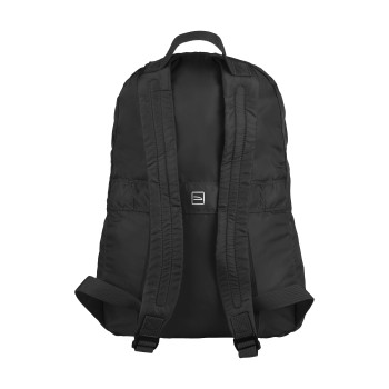 Tucano zaino Compatto | Pieghevole - Gadget.it - 