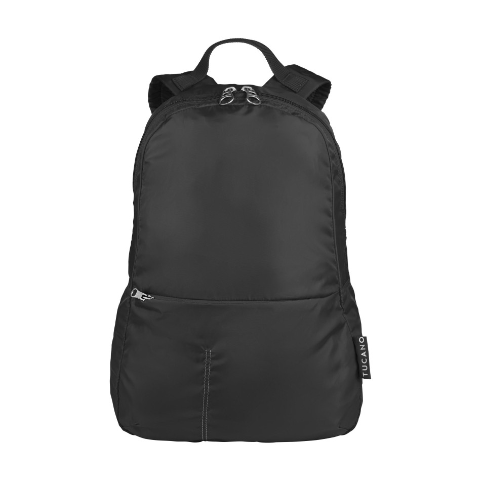 Tucano zaino Compatto | Pieghevole - Gadget.it - 