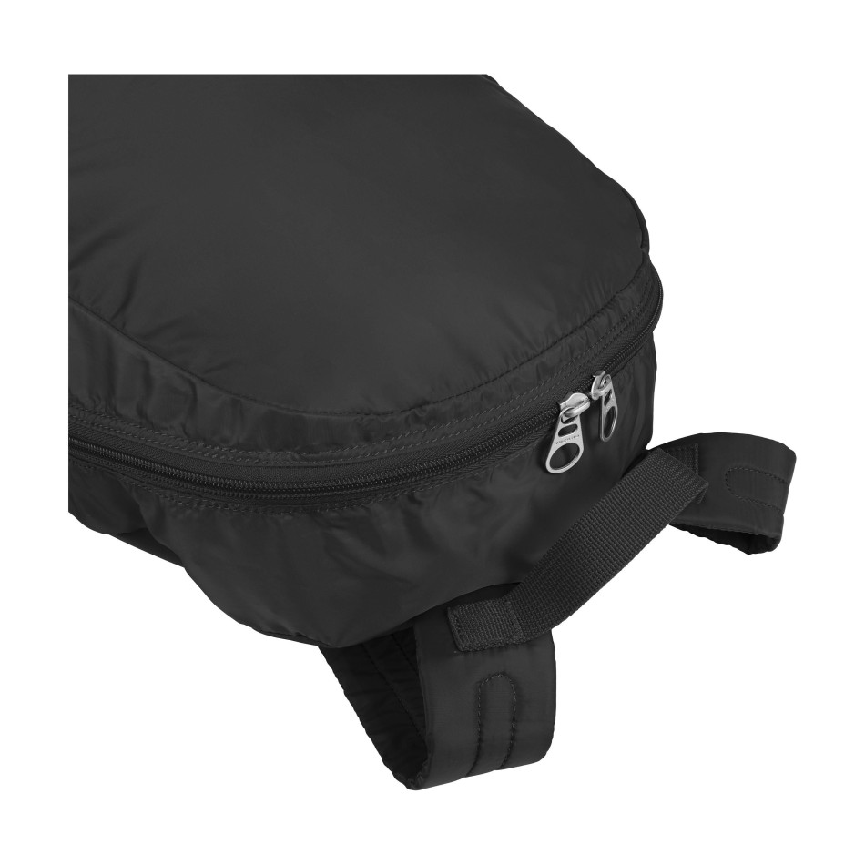 Tucano zaino Compatto | Pieghevole - Gadget.it - 