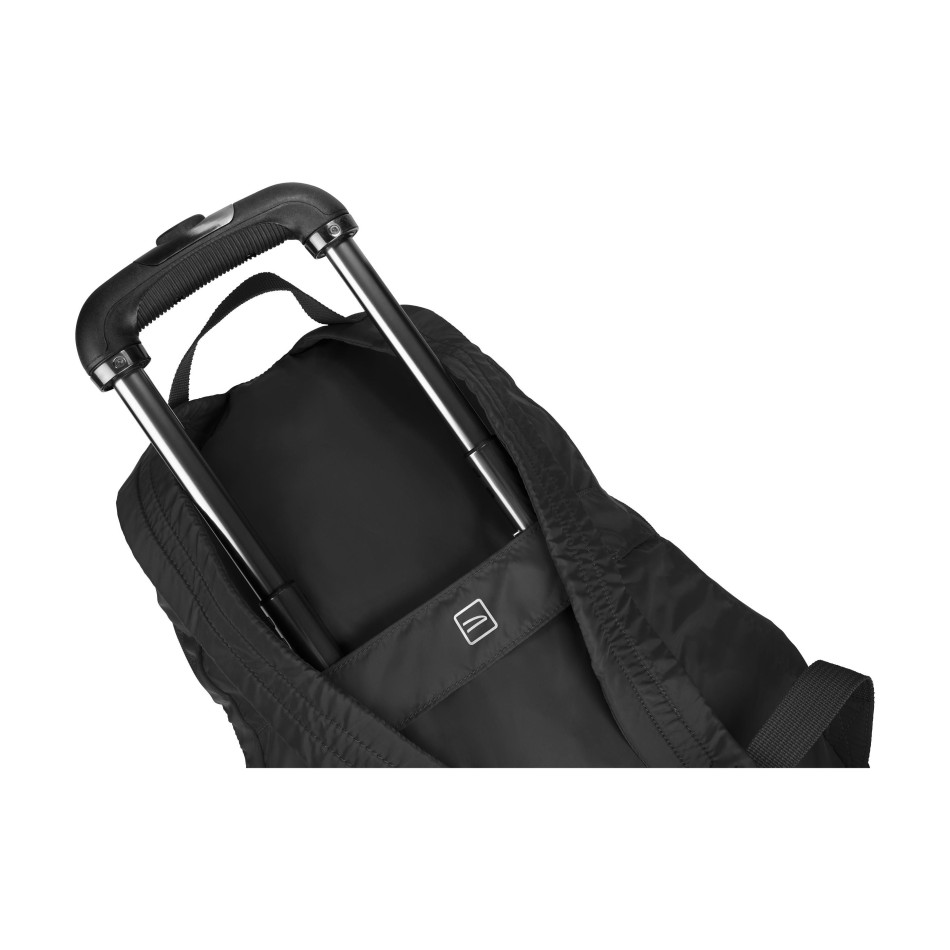 Tucano zaino Compatto | Pieghevole - Gadget.it - 