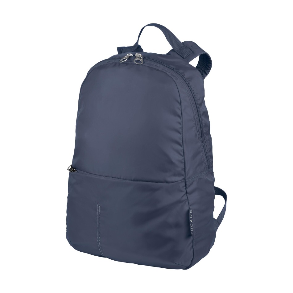 Tucano zaino Compatto | Pieghevole - Gadget.it - 