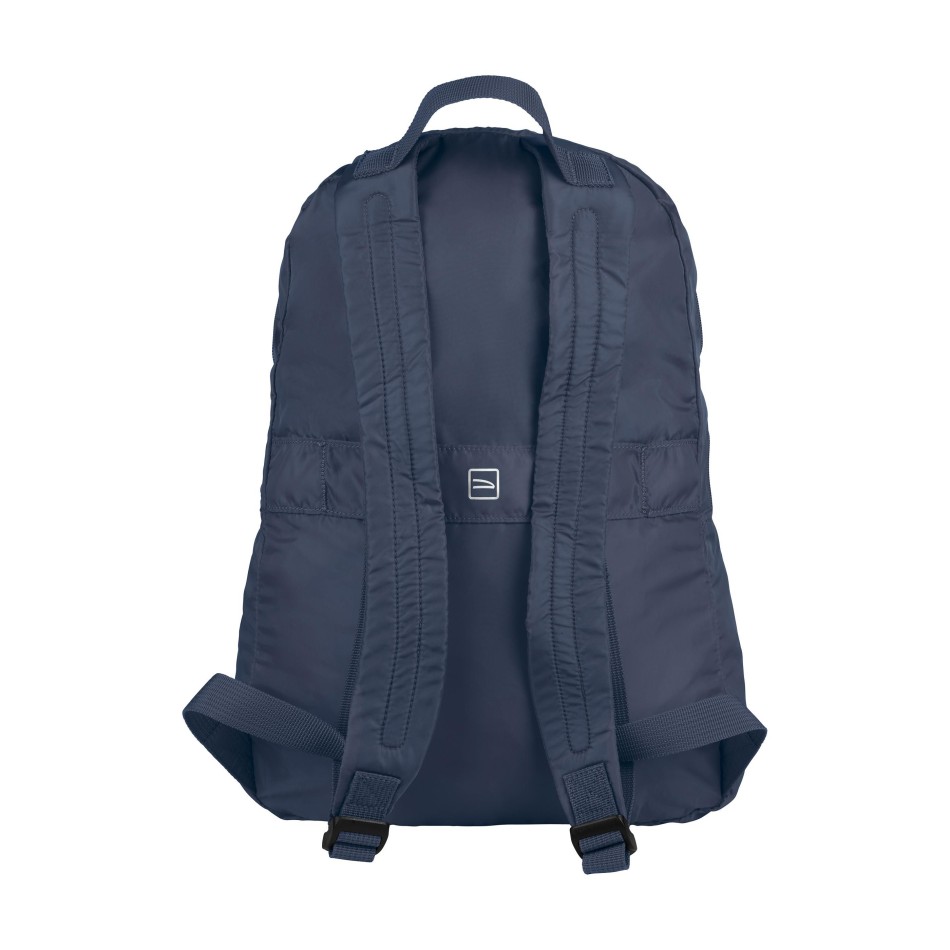 Tucano zaino Compatto | Pieghevole - Gadget.it - 