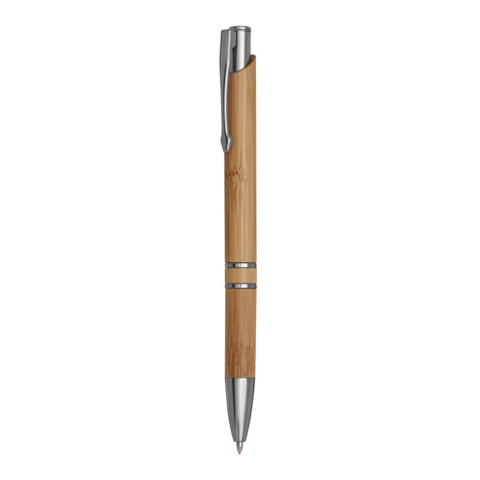 TUCSON BAMBOO - Penna a sfera - Gadget.it - 