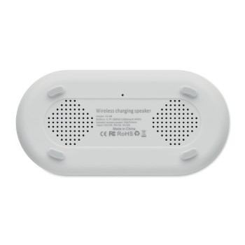 TUONO - Speaker wireless da 15 W - Gadget.it - 