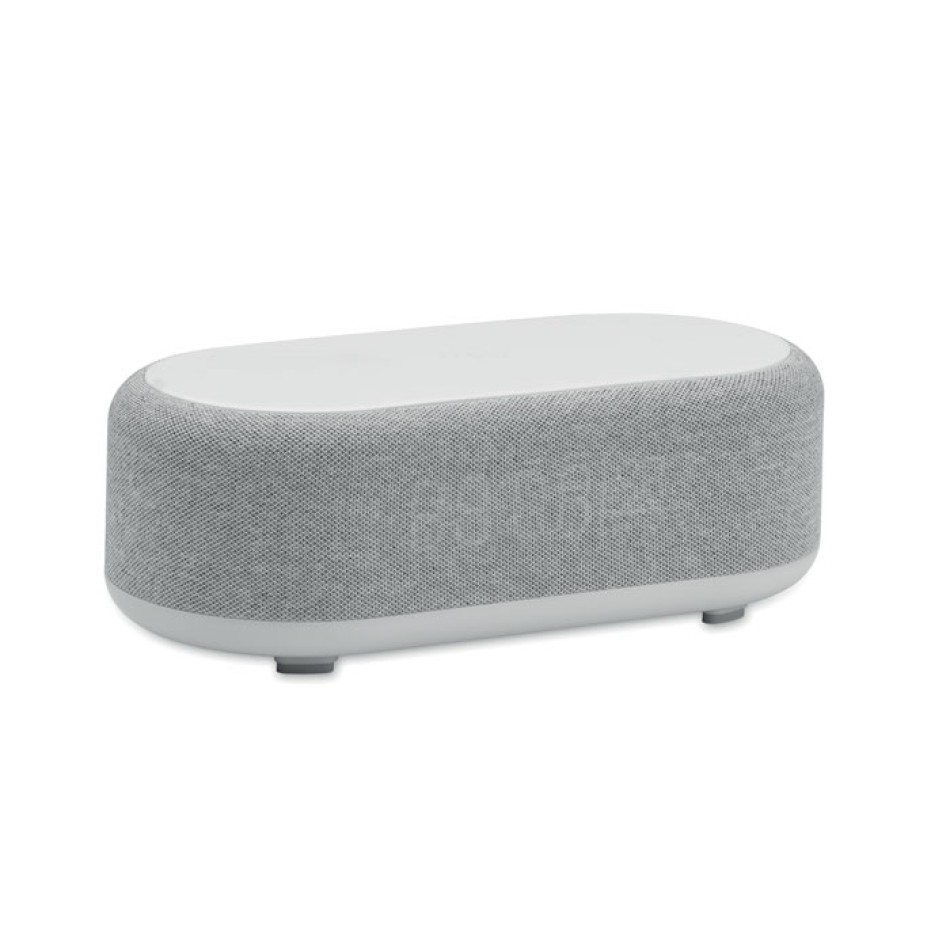 TUONO - Speaker wireless da 15 W - Gadget.it - 