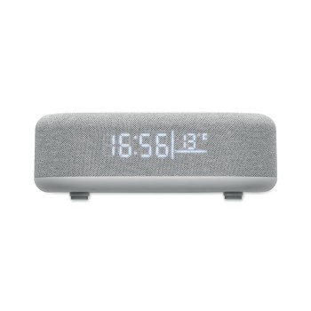 TUONO - Speaker wireless da 15 W - Gadget.it - 