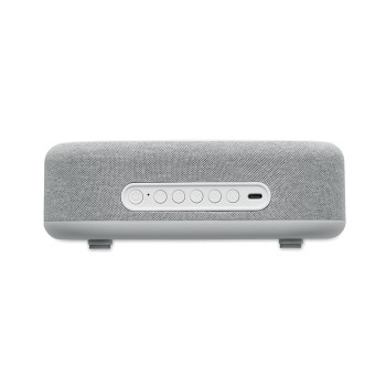 TUONO - Speaker wireless da 15 W - Gadget.it - 