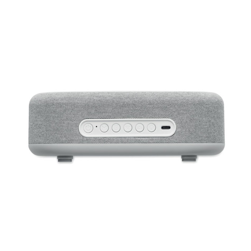 TUONO - Speaker wireless da 15 W - Gadget.it - 
