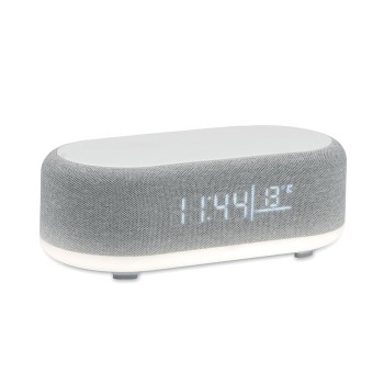 TUONO - Speaker wireless da 15 W - Gadget.it - 