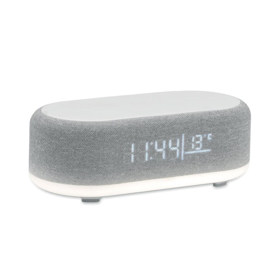 TUONO - Speaker wireless da 15 W - Gadget.it - 