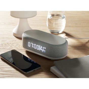 TUONO - Speaker wireless da 15 W - Gadget.it - 
