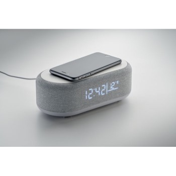 TUONO - Speaker wireless da 15 W - Gadget.it - 