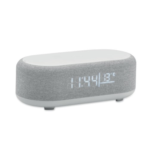 TUONO - Speaker wireless da 15 W - Gadget.it - 