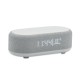 TUONO - Speaker wireless da 15 W - Gadget.it - 