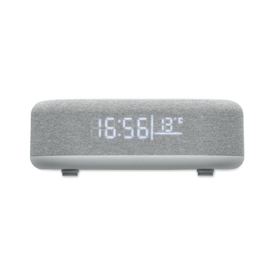 TUONO - Speaker wireless da 15 W - Gadget.it - 