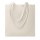 Shopper in cotone biologico 36X41 cm - TURA 