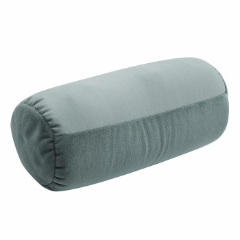 TURN OVER - Cuscino paranuca - Gadget.it - 