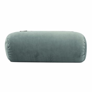 TURN OVER - Cuscino paranuca - Gadget.it - 