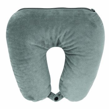 TURN OVER - Cuscino paranuca - Gadget.it - 