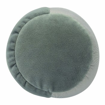 TURN OVER - Cuscino paranuca - Gadget.it - 
