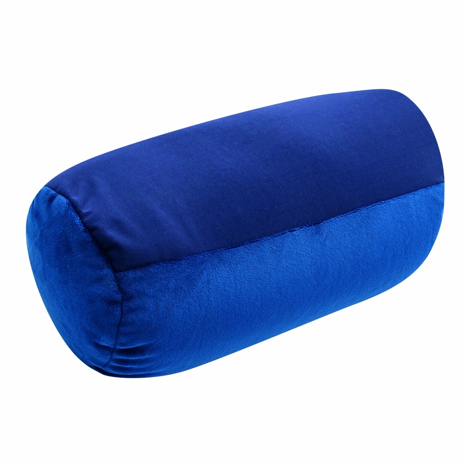 TURN OVER - Cuscino paranuca - Gadget.it - 