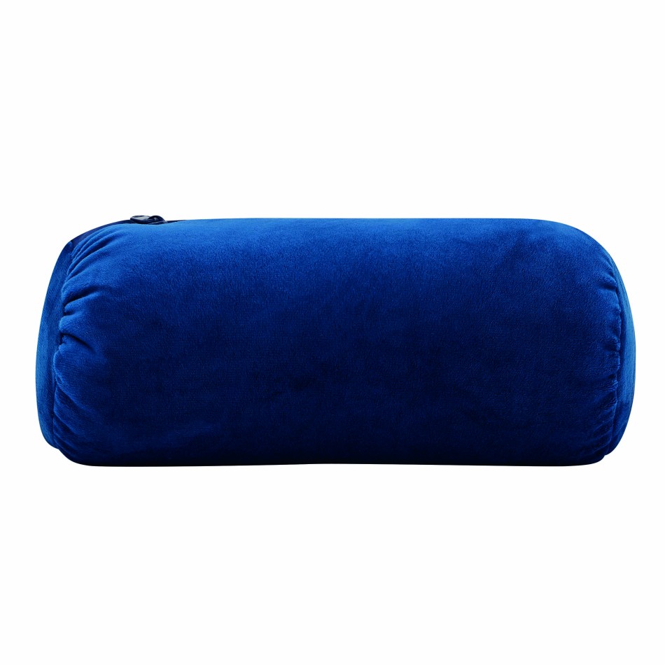 TURN OVER - Cuscino paranuca - Gadget.it - 