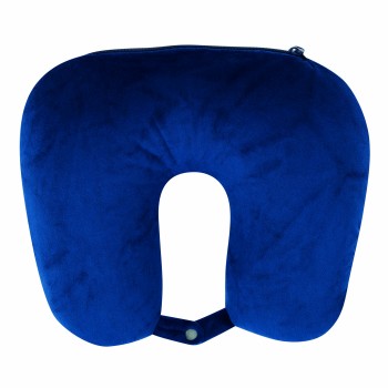 TURN OVER - Cuscino paranuca - Gadget.it - 
